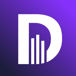 Dwellytics